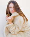 kris_is__peace Altpins Profile Picture