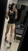 fallen.angel2007 Altpins Profile Picture
