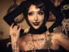 fish_fingiiies Altpins Profile Picture