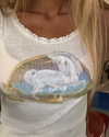elizabethcampbelljones Altpins Profile Picture