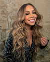 mariahcarey Altpins Profile Picture