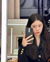 zuhazana Altpins Profile Picture