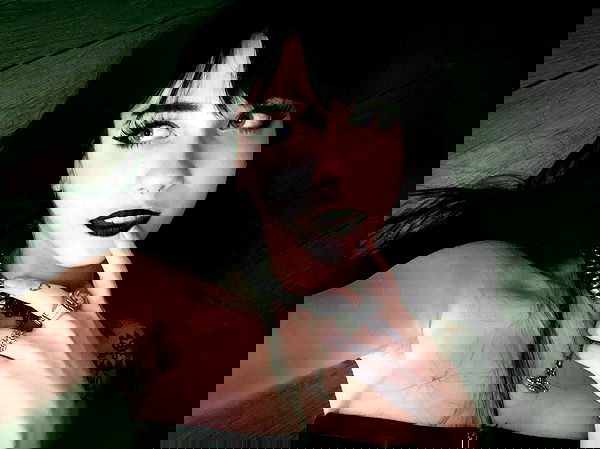 iluvmeww iluvmeww archive image