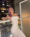 diakimeko Altpins Profile Picture