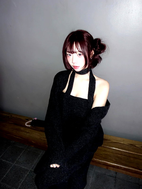 e.11lie instagram image archive image