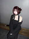 e.11lie Altpins Profile Picture
