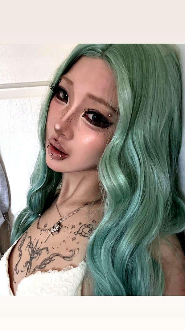 angelwithashotgunxx archive image