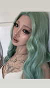 angelwithashotgunxx Altpins Profile Picture