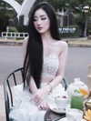 lyhythuedoxinh Altpins Profile Picture