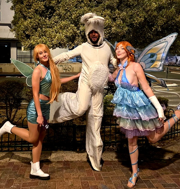 eveliniya instagram image archive image