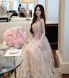 lyhythuedoxinh Altpins Profile Picture