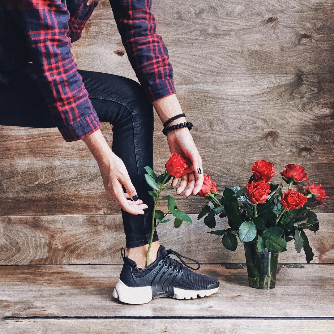 kkulakovaa instagram image archive image