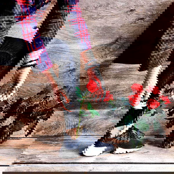 kkulakovaa image ~ Altpins