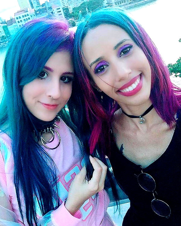 jadelaverne instagram image archive image