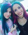 jadelaverne Altpins Profile Picture