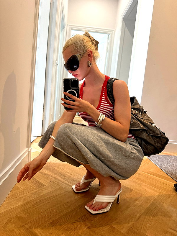 girlcalledluca instagram image archive image