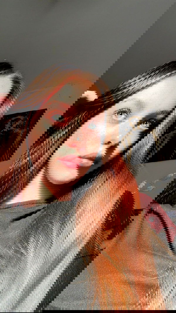 _._dianush._ _._dianush._ archive image