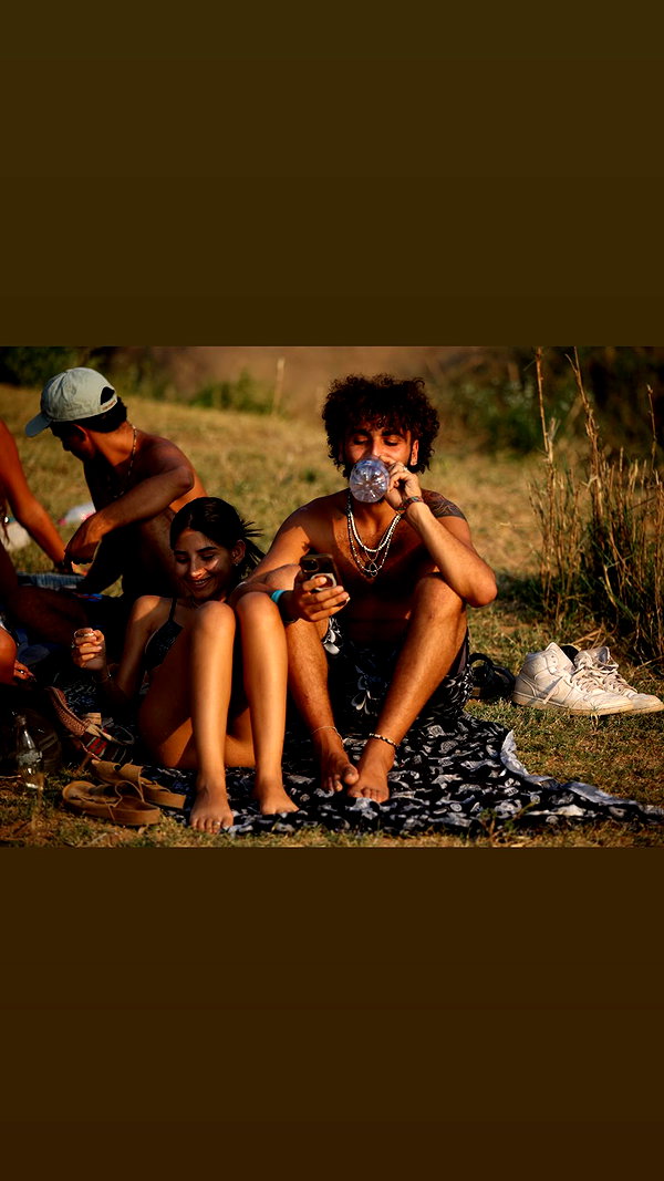 tamar_tsur instagram image archive image