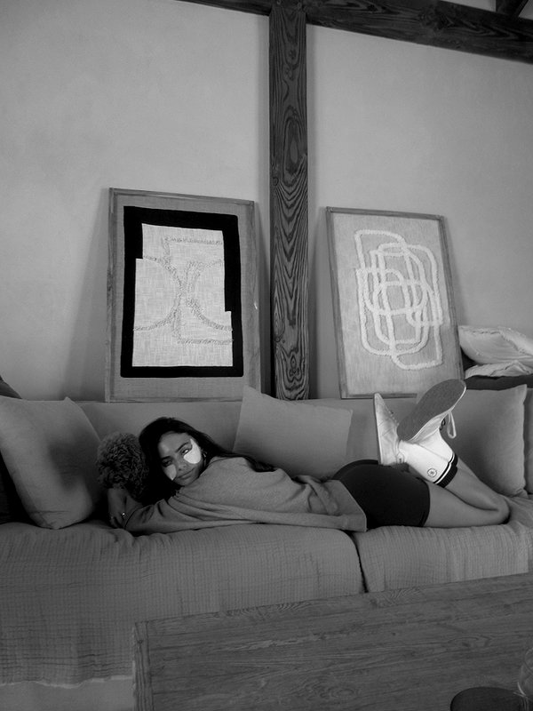 yaelshelbia instagram image archive image