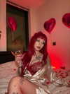 morejulss Altpins Profile Picture