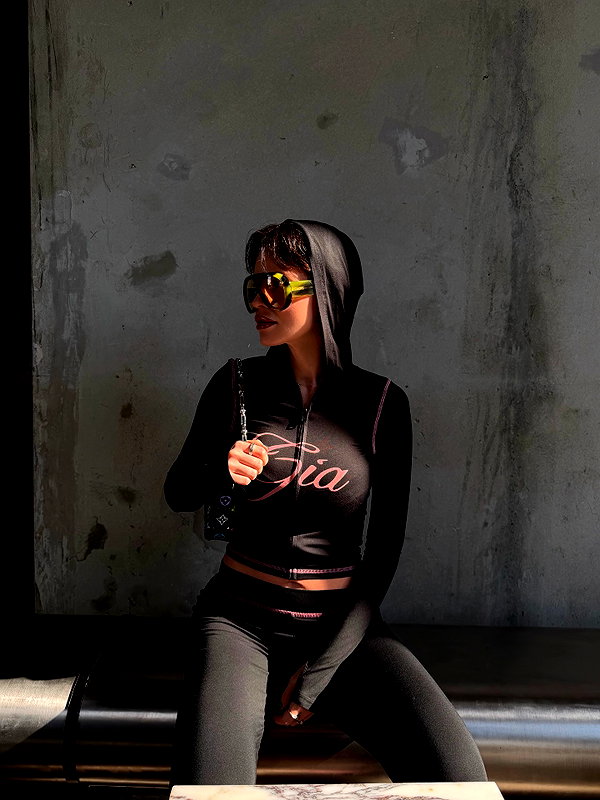 flawlessa instagram image archive image