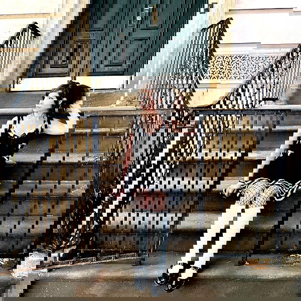 missnyxdawn missnyxdawn archive image