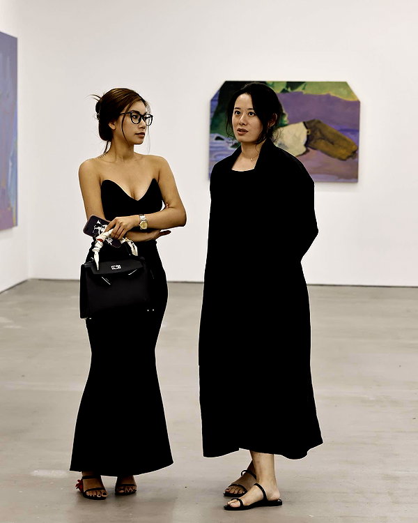 kelseydopegal instagram image archive image