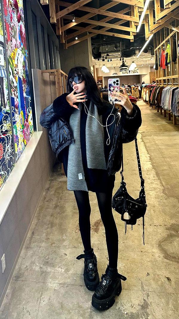 urplpur instagram image archive image