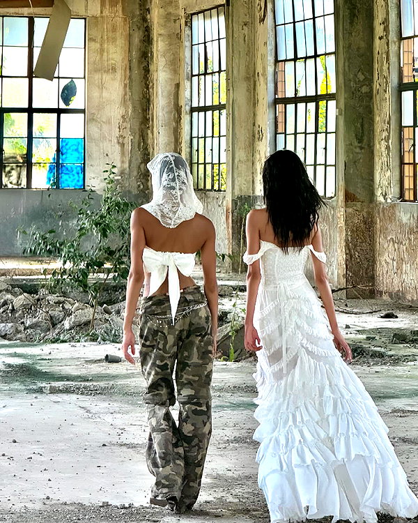 fair_mua instagram image archive image
