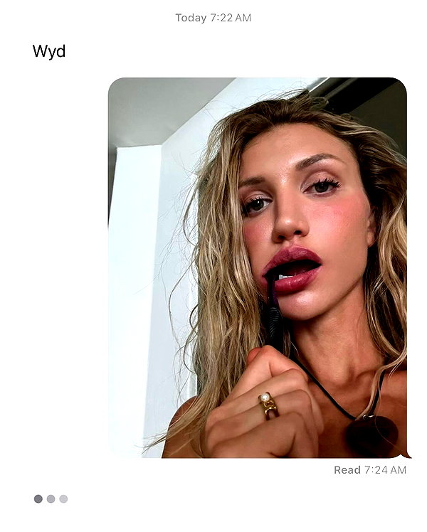 gabbyepstein instagram image archive image