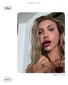 gabbyepstein Altpins Profile Picture