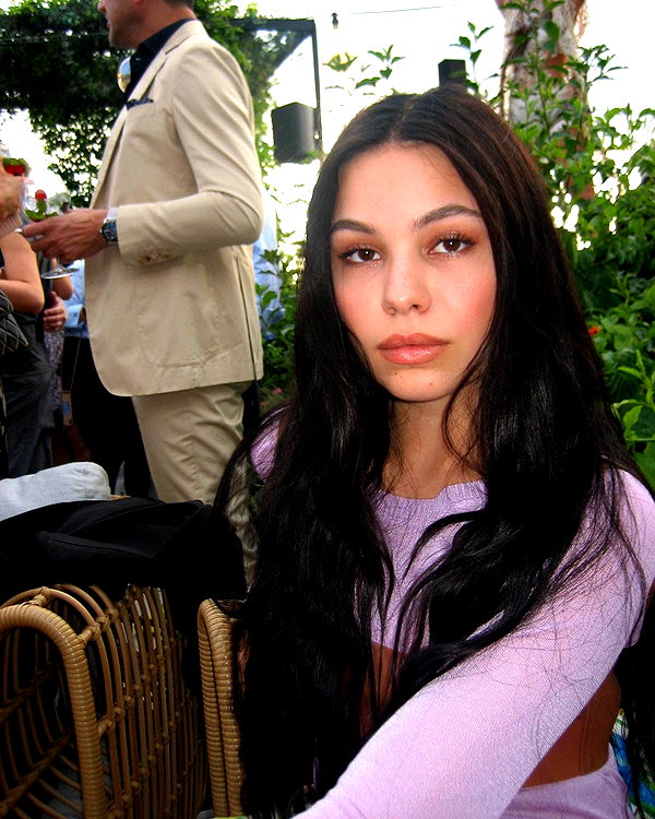 ninastodden instagram image archive image