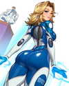 kennakins.cos Altpins Profile Picture