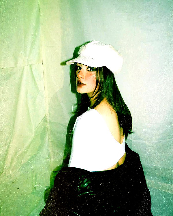 camila_kal instagram image archive image