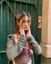 angelwithashotgunxx Altpins Profile Picture