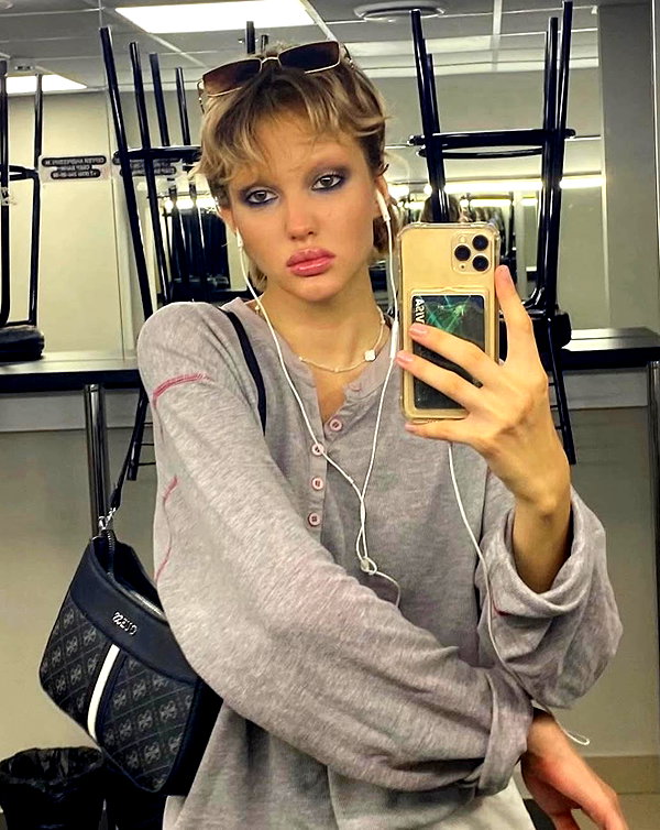 dope2shine instagram image archive image