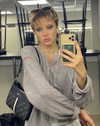dope2shine Altpins Profile Picture