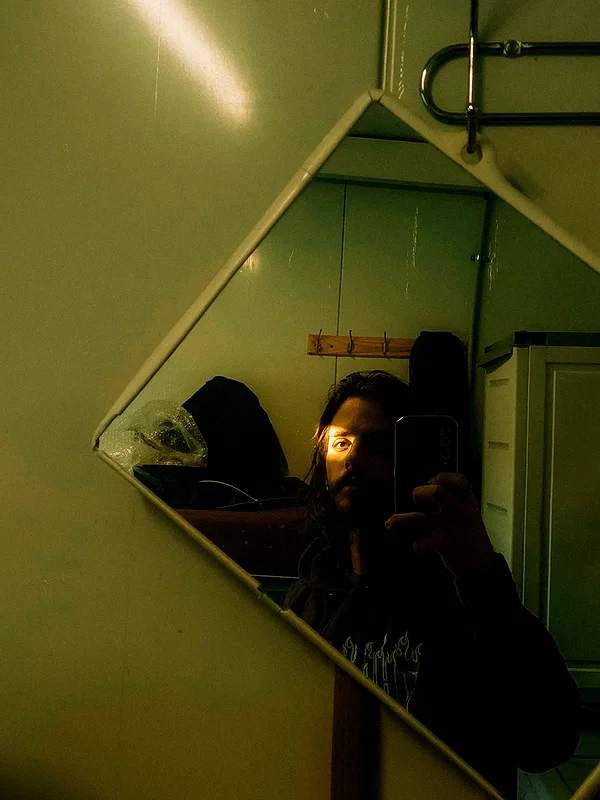 bensalma4 instagram image archive image