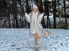 elinmaliaa Altpins Profile Picture