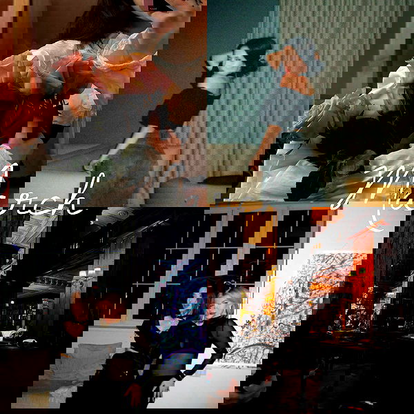 pollcherri pollcherri archive image