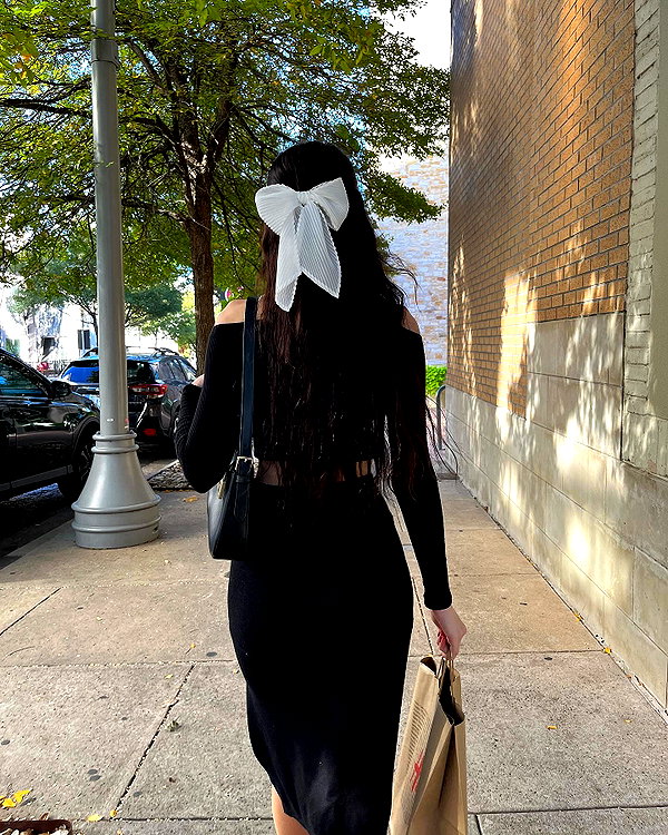 jaydecrutledge instagram image archive image