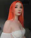 danielle.mercedie Altpins Profile Picture