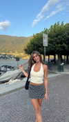 michal_cohen017 Altpins Profile Picture