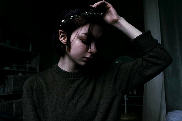 hallucineon instagram image archive image