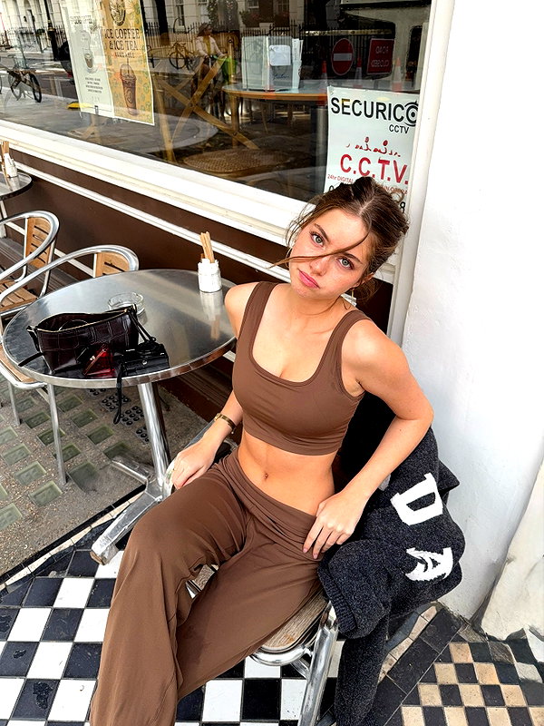 luciaaferrato instagram image archive image