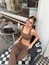 luciaaferrato Altpins Profile Picture