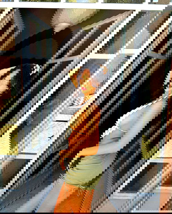 manjolamuriqi manjolamuriqi archive image