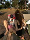 fair_mua Altpins Profile Picture