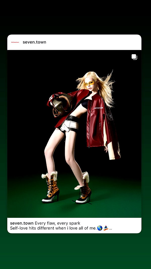 alisen.mari archive image