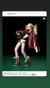 alisen.mari Altpins Profile Picture